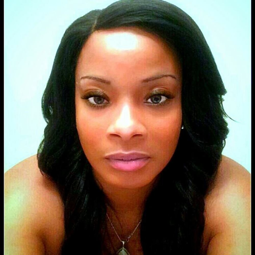 Meet your Posher, Betty